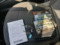 preview Opel Astra #4