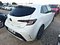 preview Toyota Corolla #1