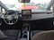 preview Toyota Corolla #2
