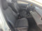 preview Toyota Corolla #5