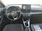 preview Toyota Yaris #2