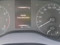 preview Toyota Yaris #4