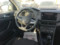 preview Volkswagen T-Cross #2