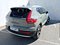 preview Volvo Other #1