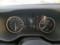 preview Iveco Other #3