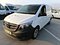 preview Mercedes Vito #0