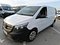 preview Mercedes Vito #0