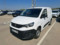 preview Peugeot Partner #0