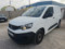 preview Peugeot Partner #0