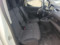 preview Peugeot Partner #5