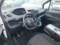 preview Peugeot Rifter #2