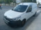 preview Renault Express #0