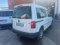 preview Volkswagen Caddy #1