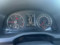 preview Volkswagen Caddy #3