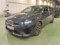 preview Kia cee'd Sportswagon #0