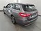 preview Mercedes C 300 #2