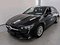 preview Mercedes CLA 180 #0