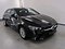 preview Mercedes CLA 180 #1
