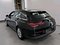 preview Mercedes CLA 180 #2