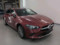 preview Mercedes CLA Shooting Brake #1