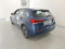 preview Mercedes A-Class #2