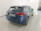 preview Mercedes A-Class #3