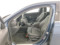 preview Mercedes A-Class #4