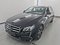 preview Mercedes E 300 #0