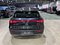 preview Mercedes EQC #4