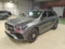 preview Mercedes GLE 350 #0