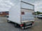preview Mercedes Sprinter #2