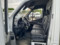 preview Mercedes Sprinter #4