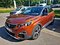 preview Peugeot 3008 #0