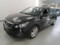preview Peugeot 308 #0