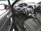 preview Peugeot 308 #4