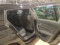 preview Peugeot 508 #4