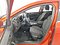 preview Renault Megane #4