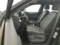 preview Seat Tarraco #4