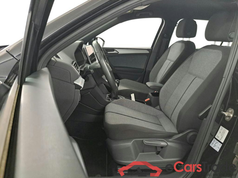 SEAT TARRACO 1.5 TSI MOVE #5