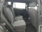 preview Seat Tarraco #5