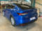 preview Skoda Enyaq #2