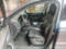 preview Skoda Karoq #4