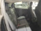 preview Tesla Model Y #3