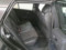 preview Toyota Corolla #5