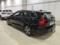 preview Volvo V60 #1