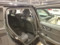 preview Volvo V60 #4