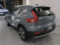 preview Volvo XC40 #2