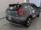 preview Volvo XC40 #3