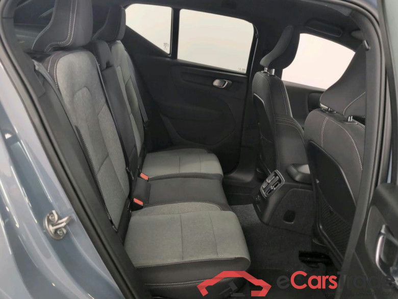 VOLVO XC40 1.5 T4 PHEV INSCRIPTION EXPR. DCT #6