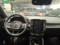 preview Volvo XC40 #5